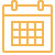 Icons of calendar Soleil Car Rental Vlore